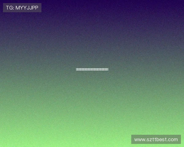 狙击生死线：硝烟弥漫的战场，生死一线的抉择