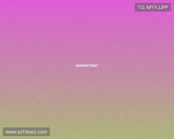 穿越人海，寻觅那张“人群中的脸”