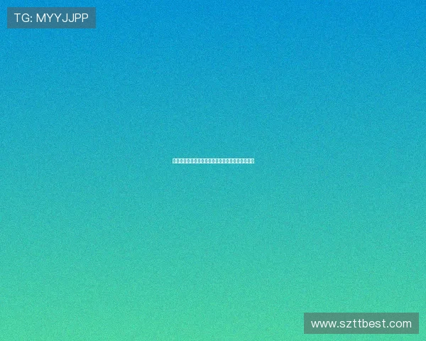 穿越时空的心动：韩剧泰勒瓦，一场浪漫的极致体验