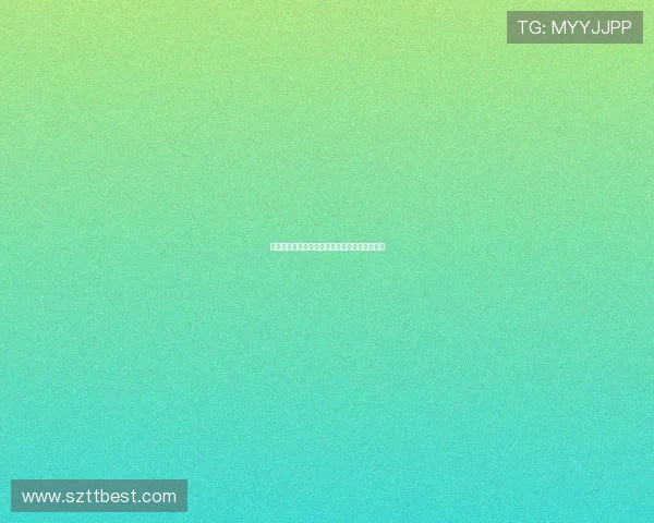 罪恶岛：一场关于人性、欲望与救赎的终极博弈